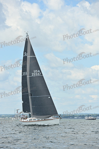 2026 Vineyard Race A_0102