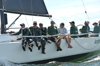 2026 Vineyard Race A_1110
