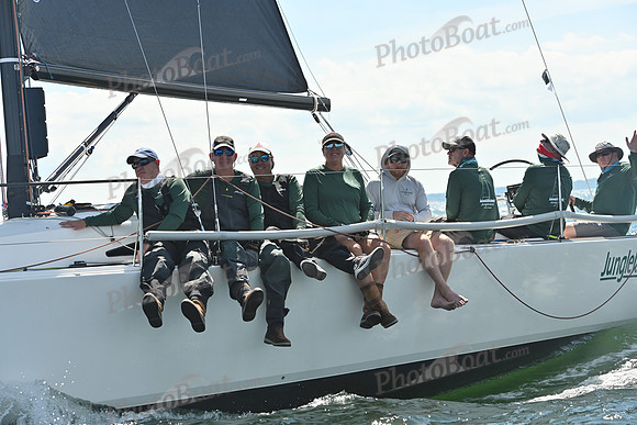 2026 Vineyard Race A_1110