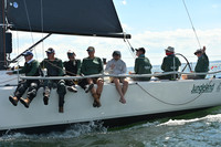 2026 Vineyard Race A_1111