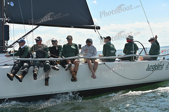2026 Vineyard Race A_1111
