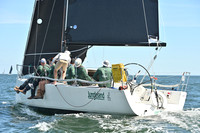 2026 Vineyard Race A_1113