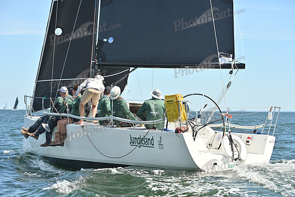 2026 Vineyard Race A_1113