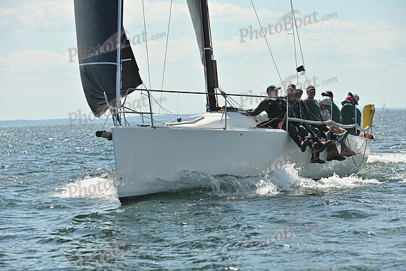 2026 Vineyard Race A_1107