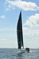 2026 Vineyard Race A_1106