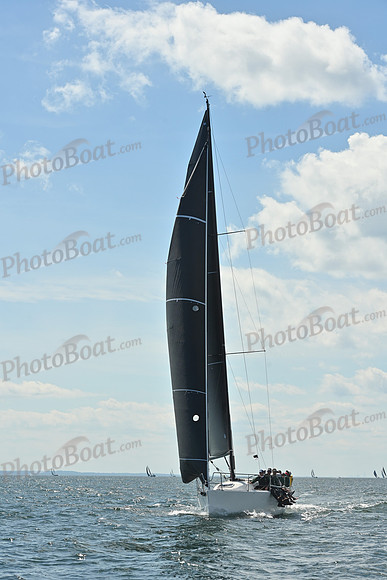 2026 Vineyard Race A_1106