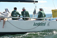 2026 Vineyard Race A_1112