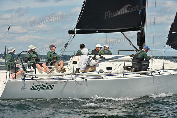2026 Vineyard Race A_1116