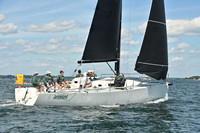 2026 Vineyard Race A_1117