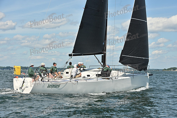 2026 Vineyard Race A_1117