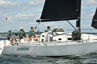 2026 Vineyard Race A_1115