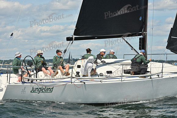 2026 Vineyard Race A_1115