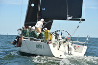 2026 Vineyard Race A_1114
