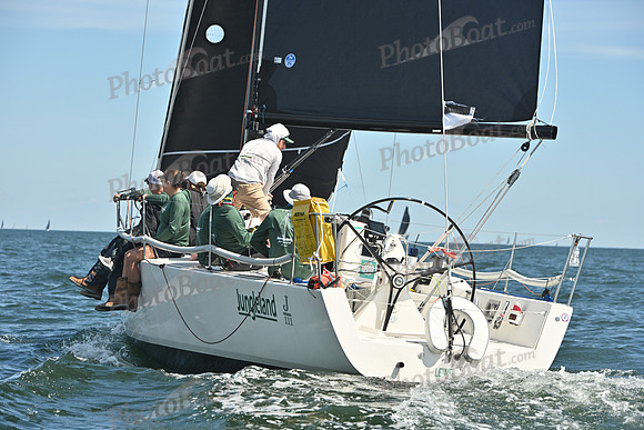 2026 Vineyard Race A_1114