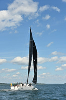 2026 Vineyard Race A_1119