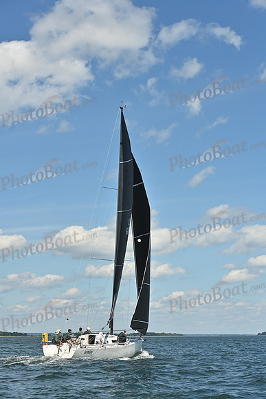 2026 Vineyard Race A_1119