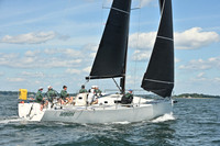 2026 Vineyard Race A_1118