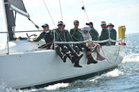 2026 Vineyard Race A_1108