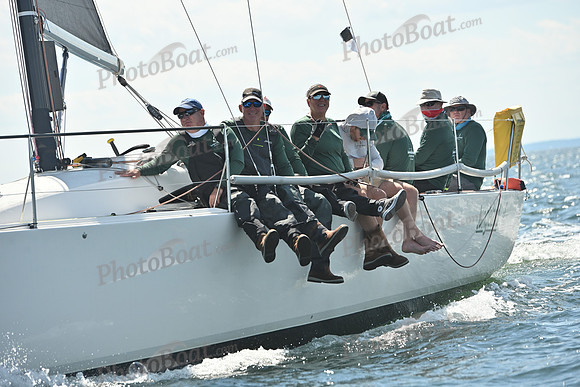 2026 Vineyard Race A_1108