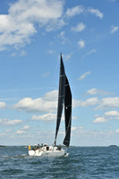 2026 Vineyard Race A_1120