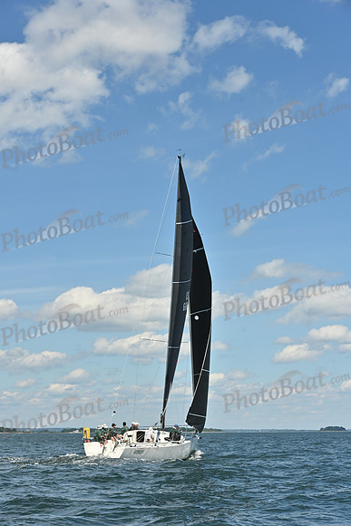 2026 Vineyard Race A_1120