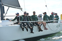 2026 Vineyard Race A_1109