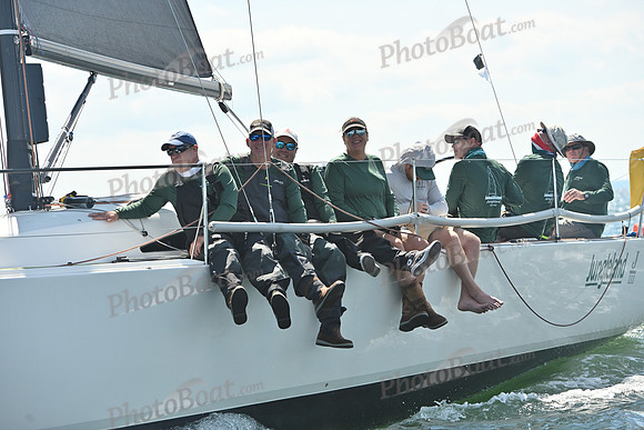 2026 Vineyard Race A_1109