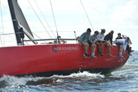2026 Vineyard Race A_1629