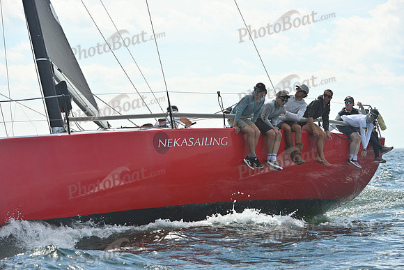 2026 Vineyard Race A_1629
