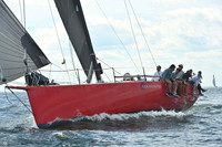 2026 Vineyard Race A_1628