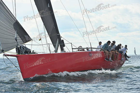 2026 Vineyard Race A_1628