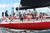 2026 Vineyard Race A_1638