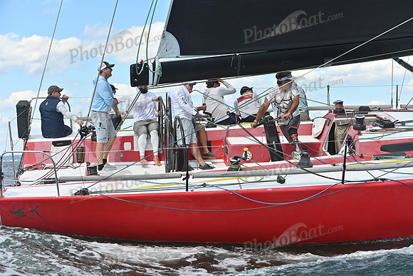 2026 Vineyard Race A_1638