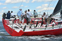 2026 Vineyard Race A_1639