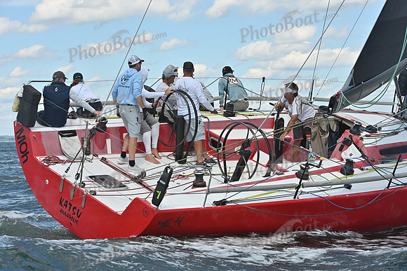 2026 Vineyard Race A_1639