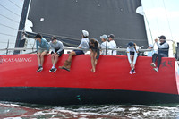 2026 Vineyard Race A_1634