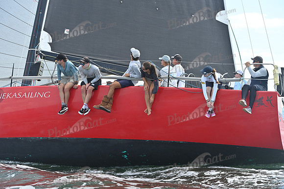 2026 Vineyard Race A_1634