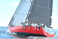 2026 Vineyard Race A_1635