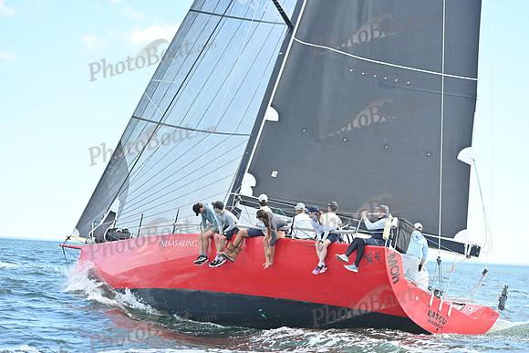 2026 Vineyard Race A_1635
