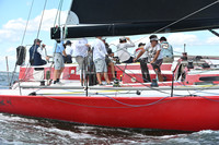 2026 Vineyard Race A_1637