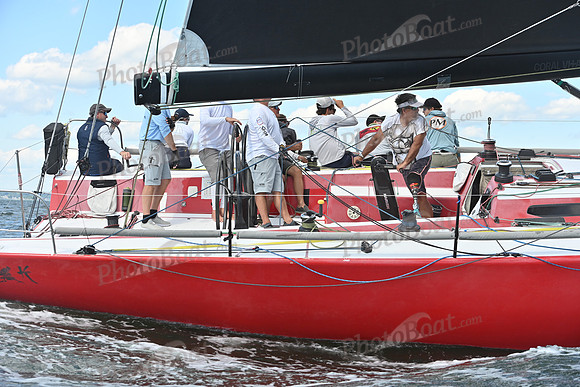 2026 Vineyard Race A_1637