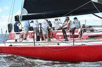 2026 Vineyard Race A_1636