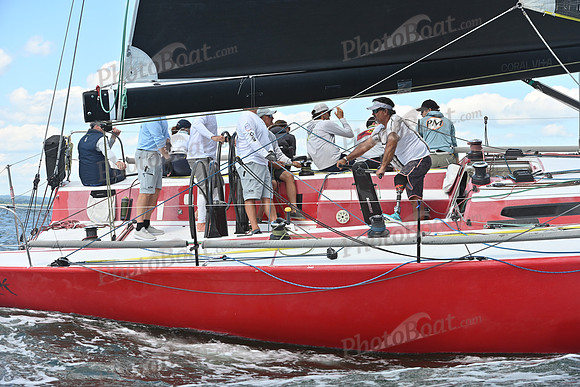 2026 Vineyard Race A_1636
