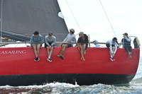 2026 Vineyard Race A_1632