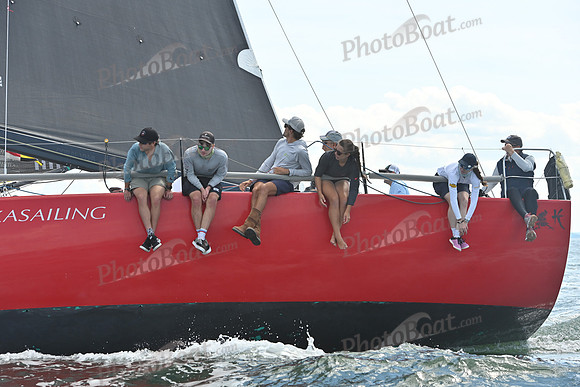 2026 Vineyard Race A_1632