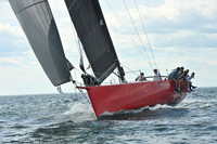 2026 Vineyard Race A_1626