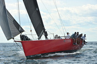 2026 Vineyard Race A_1627