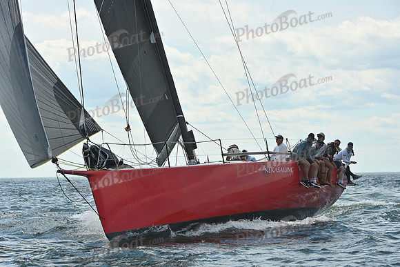 2026 Vineyard Race A_1627