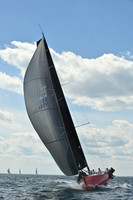 2026 Vineyard Race A_1625