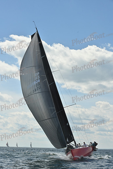 2026 Vineyard Race A_1625